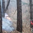 인제14-1 이미지