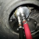 울트라크리닝 이미지