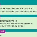 건축사사무소 홍 이미지
