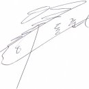 한사랑결혼정보 이미지