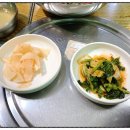각종 프로그램에 소개된 제천 맛집 팔송황기더덕막국수