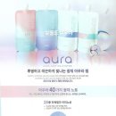 소미미용실 이미지