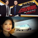 스트레이트 티브이데일리