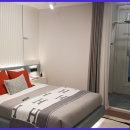 금오아파트경로당 이미지