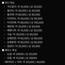 유즈 왁싱&뷰티