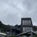 플로르펜션 이미지