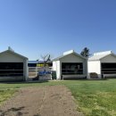 좋은날목장 이미지