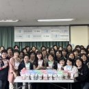성민재가노인복지센터 이미지