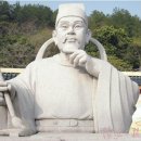 (유)정진환경 이미지