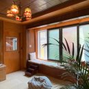 몸이편안한집 이미지