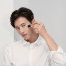 인셀덤블루오션