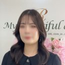 태영커뮤니케이션 이미지