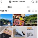 2024 공정위 문구 표기 개정안 확인하고 슬기로운 블로거 되기