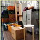 남산14길 5, (교현동) | 청주시 교현동 원룸이사 용달로 간편하고 저렴하게 성공한 후기