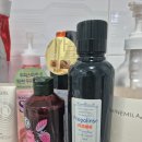 GN유통 | 양치후 가글 추천 GN코스 프로폴린스 리프레쉬 찌꺼기 가글 추천