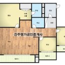 호탄대경아파트(대경빌라트) 이미지