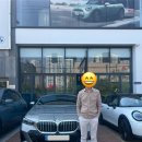 [출고 후기] 법인사업자 두 분의 스마트한 결정, BMW와 함께한 만족스러운 교체 출고!