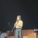 이화ECC안경 | 윤하 소극장 콘서트 ‘빛나는 겨울’ 3회차 후기