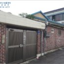 남구-76 이미지