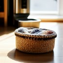 (주)케어테크 | 2025 펫 테크 제품 박람회 참관 후기: AI와 데이터로 완성하는 프리미엄 반려생활 가이드