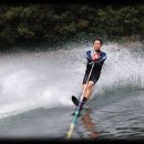 반계로-2 이미지