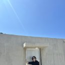 호리베 | 제주 서귀포 독채 숙소 호리베 윤슬 🌊🐬🐋✨