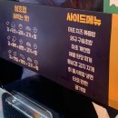 [서면고기집/돈대갈비]돈마초:: 서면 구워주는 고기집/신상고기맛집/서면역고기집