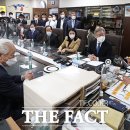 대한사진관 이미지