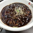 [내돈내산] 문래 홍대 교동 짬뽕, 아이랑 방문