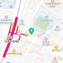 명가통닭강동구청역점 이미지
