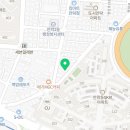 라이프꽃방