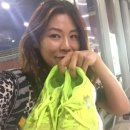 바디신스튜디오 이미지