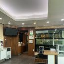 산과들가든 | 남양주 돼지갈비 &lt;산과들가든&gt; 내돈내산 후기