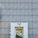 카페요거트#