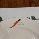 석운로202번길 | [경기/판교] 서판교 분위기맛집 이탈리안 ‘헬로오드리’ 아기랑 분당데이트맛집 내돈내산