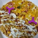 미친피자 영등포점 이미지