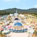 청구랜드 이미지