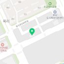 태광부동산중개인사무소 이미지