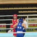 신대복싱 네이버블로그