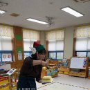 신암초교 병설유치원 이미지