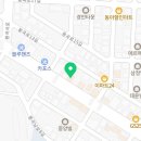 봉곡동092 이미지