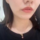 대우이안더클래식 | 부천, 신중동| 여름준비 2탄, 자연스럽고 안아픈 입술필러 솔직후기 [제너리스의원]