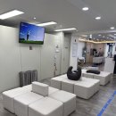 성모메트로정형외과의원 이미지