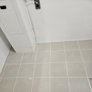 그랜드파크 | 아산자이 그랜드파크 줄눈 시공 후기 │ 아산줄눈추천 엘라인 선택한 이유