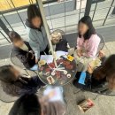 상명대학교 통합심리치료대학원 네이버블로그
