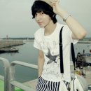 김*민 Daum카페
