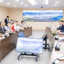 베트남경제연구소