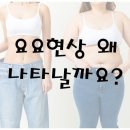 ☞ 건강 관리의 기본은, '적정 체중 유지' 이미지