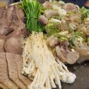 강남-163 이미지