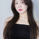수진3호 네이버블로그